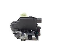 for VW for Bora for Golf for Lupo for Beetle for Pampassat Car Central Door Lock Actuator 3B1837015A 6X1837013C 3B1837016 3B4839015A Tailgate Boot Lock(Front Left)
