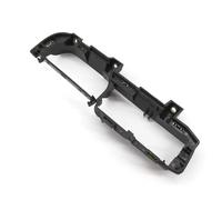 for VW for Bora for Golf for MK4 for Jetta 1999-2004 1J0867171A 1J4867179A 1J0867172A 1J4867180A Inside Door Handle Armrest Inner Handle Decorative Frame(Bottom Bracket)