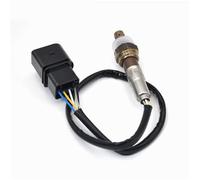For VW For Bora For Golf For POLO For Golf Front Lambda Probe O2 Oxygen Sensor 036906262G 030906262K 036906262J Lambda O2 Oxygen Sensor
