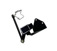 For VW For Bora For Golf IV For Beatle Car Suspension Height Headlight Level Sensor 4B0907503 4B0907503A 8D0941299B