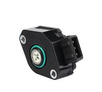 For VW For Cabrio For Golf For Jetta For Passat 2.0 OEM 037907385N 907067001 TPS Throttle Position Sensor Throttle Position