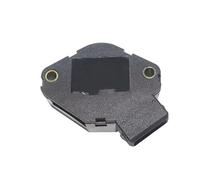 For VW For Cabrio For Golf Throttle Position Sensor TPS Car Throttle Sensor The Car Accessories OEM:037907385N TH344 V10721030 TPS Car Throttle Body