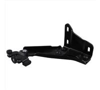 for VW For Caddy 5V SB 2020 2021 2022 2023 2024 2025 Car Lower Sliding Door Guide Rail Bottom Roller Replacement Part