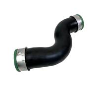 for Vw for Caddy for Golf Mk5 for Jetta for T&Ouran 1.9 Tdi Intercooler Turbo Hose Pipe Engine Air Intake