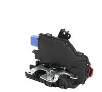 For VW For Caddy For Golf V IV For For Touareg 3D1837015A 3D1837015 3D1837016 Door Lock Actuator Car Door Lock Actuator(Rear Left)