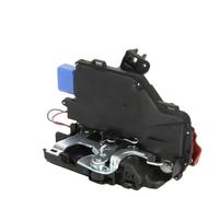 For VW For Caddy For Golf V IV For For Touareg 3D1837015A 3D1837015 3D1837016 Door Lock Actuator Car Door Lock Actuator(Front Left)