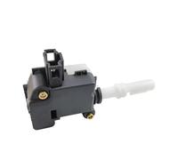 for VW for Caddy for Passat Tailgate Electric Trunk Back Lock Actuator Central Mechanism Catch 3B5827061C 4B9962115C Rear Tail Gate Latch Lock
