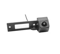 For VW For Caddy MK3 2003 2004 2005 2006 2007 2008 2009 Car Rear View Camera Reverse Parking Camera HLWXMDZ(D170 AHD 720P)
