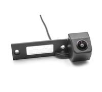 For VW For Caddy MK3 2003 2004 2005 2006 2007 2008 2009 HD AHD Rear View Camera Car Reverse Parking Camera MCQNDS(D170 AHD 720P)