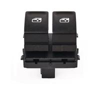 For VW For Campmob For M&ultivan For Golf For Cafter Car Master Window Switch Control Button 5G0959858D 5G0959858E Electric Window Control Switch