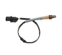 for VW For CC For EOS For Golf R Mk6 Oxygen Sensor Lambda Sensor The Car Accessories OEM:06J906262AA 2345107 0258017270