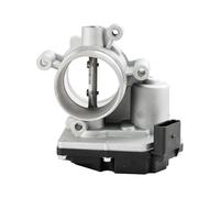 For VW For CC For Tiguan For A1 A3 A4 Car Accessories Throttle Body Assembly 03L128063T Throttle Body Actuator