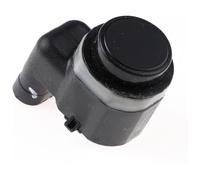 For VW For CC For Tiguan For A3 A4 A5 A6 A7 Car Rear Reversing Radar 3 Pins PDC Parking Sensor 1S0919275D 4H0919275A Parking Sensor(1pc)