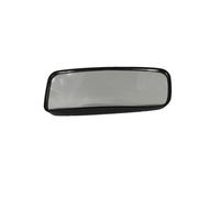 For VW For Crafter 2006 2007 2008 2009 2010 2011 2012 2013 2014 2015 2016 2017 2018 2019 Lower Wing Mirror Glass Side Door Mirror Glass(L)