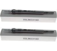 For Vw For Crafter 2011-2016 For Caddy Iii 2010-2015 For Eos 2008-2015 Glow Plug Heater Parts 059963319Ab 059963319F