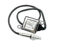 For VW For CRAFTER Car Nitrogen Oxides NOX Sensor 03L907807AB 076907807A 5WK96690B 076907807 CAVINBDZ