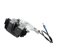 for VW for Crafter Front Left Rear Right Door Lock Actuator A9067200035 A9067301900 Door Lock Latch Actuator