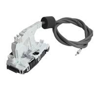 for VW for Crafter Front Left Rear Right Door Lock Actuator A9067200035 A9067301900 Door Lock Latch Actuator