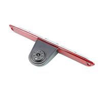 For VW For Crafter Vans 2007-2018 AHD 1080P Brake Light Vehicle Rear View Camera Car Rear Camera Reversing Camera MCQNDS(AHD add 10m (AV))