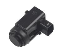For VW For EOS 2006-2015 PDC Parking Sensor Parktronic 4pcs/lot 3D0919275D Car Parking Sensor