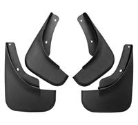 For VW For G&olf 4 Mk4 IV 1998 1999 2000 2001 2002 2003 2004 2005 Car Front Rear Mud Flap Mudguards Splash Guards Mudflaps Auto Car Mud Guards