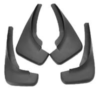For VW For G&olf 4 Mk4 IV For B&ORA 1998-2004 4x Mudguards Mudflap Splash Guards Wheels Fender Car Mud Guards