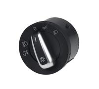 For VW For G&olf 5 6 For J&etta 5 6 For p&assat B6 For T&OURAN For T&iguan For S&CIROCCO For Amarok Car Power Window Switch Side Mirror Power Window Control Switch(1)