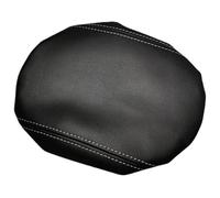 For VW For G&olf 7 MK7 2014-2020 Car Armrest Cover Center Console Latch Lid Protector Interior Storage Box Multifunctional Storage Box(3)