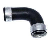 for VW for G&olf for p&assat for 1T0145790B Intercooler Turbo Air Intake Hose Pipe Air Box Intake Hose