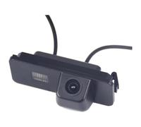 For VW For G&olf V For G&olf 5 For Sciroo For Eos For Lupo For Passat Reversing Camera Kit Car Backup Camera Dash Cam