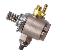 For VW For Golf 1.2 1.4 For TSI For For Passat For Jetta 03C127026R 03C127026D 03C127026P High Pressure Fuel Pump Fuel Pump Module