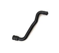 For VW for GOLF 1.8 1998-2006 Car Engine Crankcase Vent Hose Crankcase Breather Pipe Auto Parts 06A103221AF Crankcase Vent hose