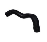 for VW for Golf 1.9T 058145856C 058145856J Intercooler Turbo Boost Coolant Hose 058145856C 058145856J Car Engine Intercoolers