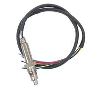 For VW For Golf 2003-2008 For Touran 2003-2005 Strict Nox Sensor Probe 06F907807F 5WK9-6607 06F907807A 06F907807B Nitrogen NOX Prob Sensor