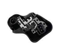 For Vw For Golf 2009-2013 Inner Tail Light Bulb Carrier Right N/S Left Side Car Circuit Board Part 5K0945259 5K0945260