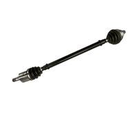 For VW For Golf 2012-2021 Are Suitable Right Half Shaft 5Q6407272 Drive Center Drive Shaft