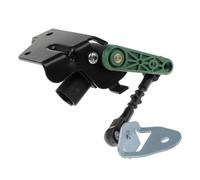 For VW For Golf 2014-2018 5Q0 512 521 E 5Q0512521E 5Q0512521F Car Level Sensor