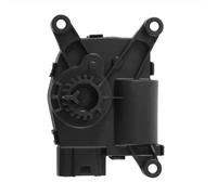 For Vw For Golf 2017 2018 2019 Car HVAC Heater Air Door Actuator Conditioner Servo Motor 5Q0907511K