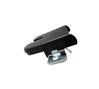 For VW For Golf 4 For B&ORA For Kombi For Caddy 3 1J6827505A 1J6827505B 1J6827505C Tailgate Lock Actuator Back Tail Lock
