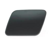 For VW For Golf 4 IV 1997 1998 1999 2000 2001 2002 2003 Car Front Bumper Headlight Washer Nozzle Jet Cover Cap 1J0955110A 1J0955109A Jet Nozzle Cover(Left)