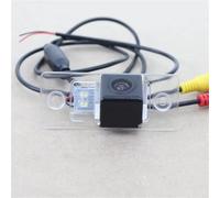 For VW For Golf 4 IV 5 V Estate For Bora Variant 1J 1K HD Night Vision CCD Reverse Backup Rear Camera Car Reversing Camera