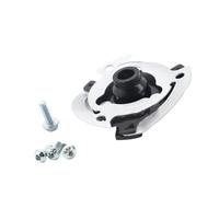 for VW for Golf 5 6 for Touran AC Compressor Clutch Hub V5Q0820803J 5N0820803 5N0820803C 5N0820803A Air Conditioning Compressor