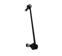 For VW For GOLF 5 A5/1K For GOLF 6 R A6/5K Anti Roll Bar Link | Front Stabilizer Link L/R Sway Bar Link OEM 5Q0411315A 5Q0411315D 1KD411315A(1PC)