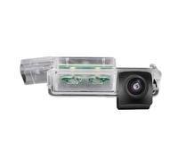 For VW For Golf 5 For 6 2004-2015 170° 1920x1080P HD AHD Vehicle Rear View Reverse Camera Car Reversing Cameras(Trajectory-1080P)