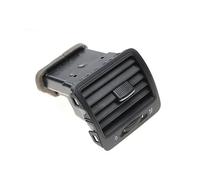 For Vw For Golf 5 For GTI For Jetta For MK5 For MK6 For Rabbit Car Front Air AC Outlet Vent Assembly 1K0819703 Air Conditioning Outlet Air Condition Vent Cover(Right)