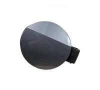 For VW For Golf 6 5K6809857C 5K6 809 857 C Fuel Tank Door Cap
