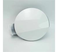 For VW For Golf 6 5K6809857C 5K6 809 857 C Fuel Tank Door Cap