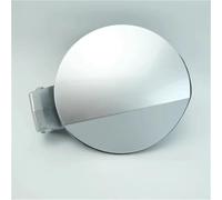 For VW For Golf 6 5K6809857C 5K6 809 857 C Fuel Tank Door Cap
