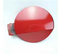 For VW For Golf 6 5K6809857C 5K6 809 857 C Fuel Tank Door Cap