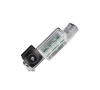 For VW For Golf 6/7 For P&assat CC B7/B8 For Beetle For Lamando For T-R&OC Vehicle Rear View Reverse Camera 170° 1920x1080P HD AHD Car Backup Camera(CCD-720x480P)